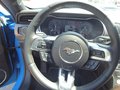 Daumennagel 13 - Ford Mustang Mach 1 Fastback