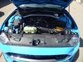Daumennagel 16 - Ford Mustang Mach 1 Fastback