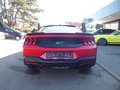 Daumennagel 6 - Ford Mustang Fastback 5.0 Ti-VCT V8 328 kW GT