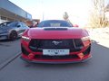Daumennagel 23 - Ford Mustang Fastback 5.0 Ti-VCT V8 328 kW GT