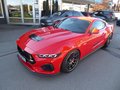 Daumennagel 24 - Ford Mustang Fastback 5.0 Ti-VCT V8 328 kW GT