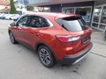 Daumennagel 4 - Ford Kuga Plug-In Hybrid Titanium