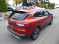 Daumennagel 3 - Ford Kuga Plug-In Hybrid Titanium