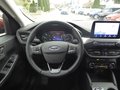 Daumennagel 7 - Ford Kuga Plug-In Hybrid Titanium