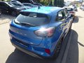 Daumennagel 3 - Ford Puma Titanium aus 1. Hand