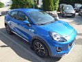 Daumennagel 2 - Ford Puma Titanium aus 1. Hand