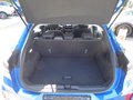 Daumennagel 7 - Ford Puma Titanium aus 1. Hand