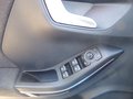 Daumennagel 9 - Ford Puma Titanium aus 1. Hand