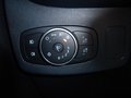 Daumennagel 10 - Ford Puma Titanium aus 1. Hand