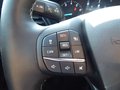 Daumennagel 11 - Ford Puma Titanium aus 1. Hand