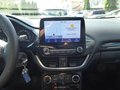 Daumennagel 13 - Ford Puma Titanium aus 1. Hand