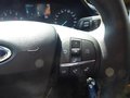 Daumennagel 12 - Ford Puma Titanium aus 1. Hand