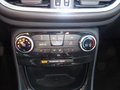 Daumennagel 14 - Ford Puma Titanium aus 1. Hand