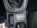 Daumennagel 16 - Ford Puma Titanium aus 1. Hand