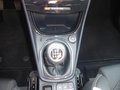 Daumennagel 15 - Ford Puma Titanium aus 1. Hand