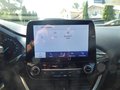 Daumennagel 17 - Ford Puma Titanium aus 1. Hand