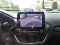 Daumennagel 18 - Ford Puma Titanium aus 1. Hand