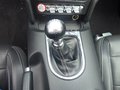 Daumennagel 11 - Ford Mustang GT Convertible
