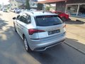 Daumennagel 6 - Skoda Kamiq Ambition aus erster Hand