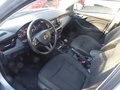Daumennagel 7 - Skoda Kamiq Ambition aus erster Hand