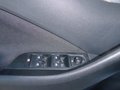 Daumennagel 11 - Skoda Kamiq Ambition aus erster Hand