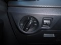 Daumennagel 12 - Skoda Kamiq Ambition aus erster Hand