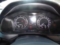 Daumennagel 15 - Skoda Kamiq Ambition aus erster Hand