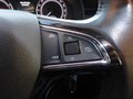 Daumennagel 14 - Skoda Kamiq Ambition aus erster Hand