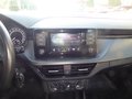 Daumennagel 16 - Skoda Kamiq Ambition aus erster Hand