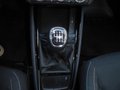 Daumennagel 18 - Skoda Kamiq Ambition aus erster Hand