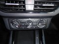Daumennagel 17 - Skoda Kamiq Ambition aus erster Hand