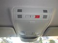 Daumennagel 20 - Skoda Kamiq Ambition aus erster Hand