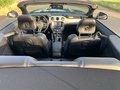 Daumennagel 6 - Ford Mustang GT Convertible 5.0 EU-Modell/COC/SYNC3