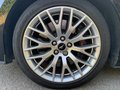 Daumennagel 11 - Ford Mustang GT Convertible 5.0 EU-Modell/COC/SYNC3