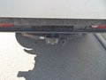 Daumennagel 6 - Piaggio NP6 Kipper  325mm Radstand mit AHK und Brossbox