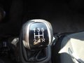 Daumennagel 13 - Piaggio NP6 Kipper  325mm Radstand mit AHK und Brossbox