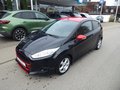 Daumennagel 1 - Ford Fiesta 1.0 Sport