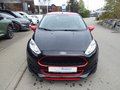 Daumennagel 2 - Ford Fiesta 1.0 Sport