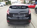 Daumennagel 6 - Ford Fiesta 1.0 Sport