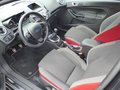 Daumennagel 7 - Ford Fiesta 1.0 Sport