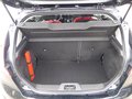 Daumennagel 9 - Ford Fiesta 1.0 Sport