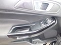 Daumennagel 8 - Ford Fiesta 1.0 Sport