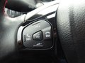 Daumennagel 11 - Ford Fiesta 1.0 Sport
