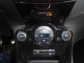 Daumennagel 14 - Ford Fiesta 1.0 Sport