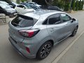 Daumennagel 3 - Ford Puma ST-Line X Aus 1. Hand, Unfallfrei, AHK