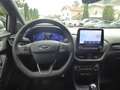 Daumennagel 8 - Ford Puma ST-Line X Aus 1. Hand, Unfallfrei, AHK