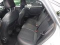 Daumennagel 6 - Ford Puma ST-Line X Aus 1. Hand, Unfallfrei, AHK