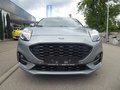 Daumennagel 9 - Ford Puma ST-Line X Aus 1. Hand, Unfallfrei, AHK