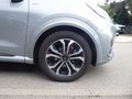 Daumennagel 10 - Ford Puma ST-Line X Aus 1. Hand, Unfallfrei, AHK