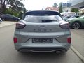 Daumennagel 11 - Ford Puma ST-Line X Aus 1. Hand, Unfallfrei, AHK
